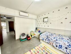 Blk 290 Keat Hong Tembusu (Choa Chu Kang), HDB 4 Rooms #574739591